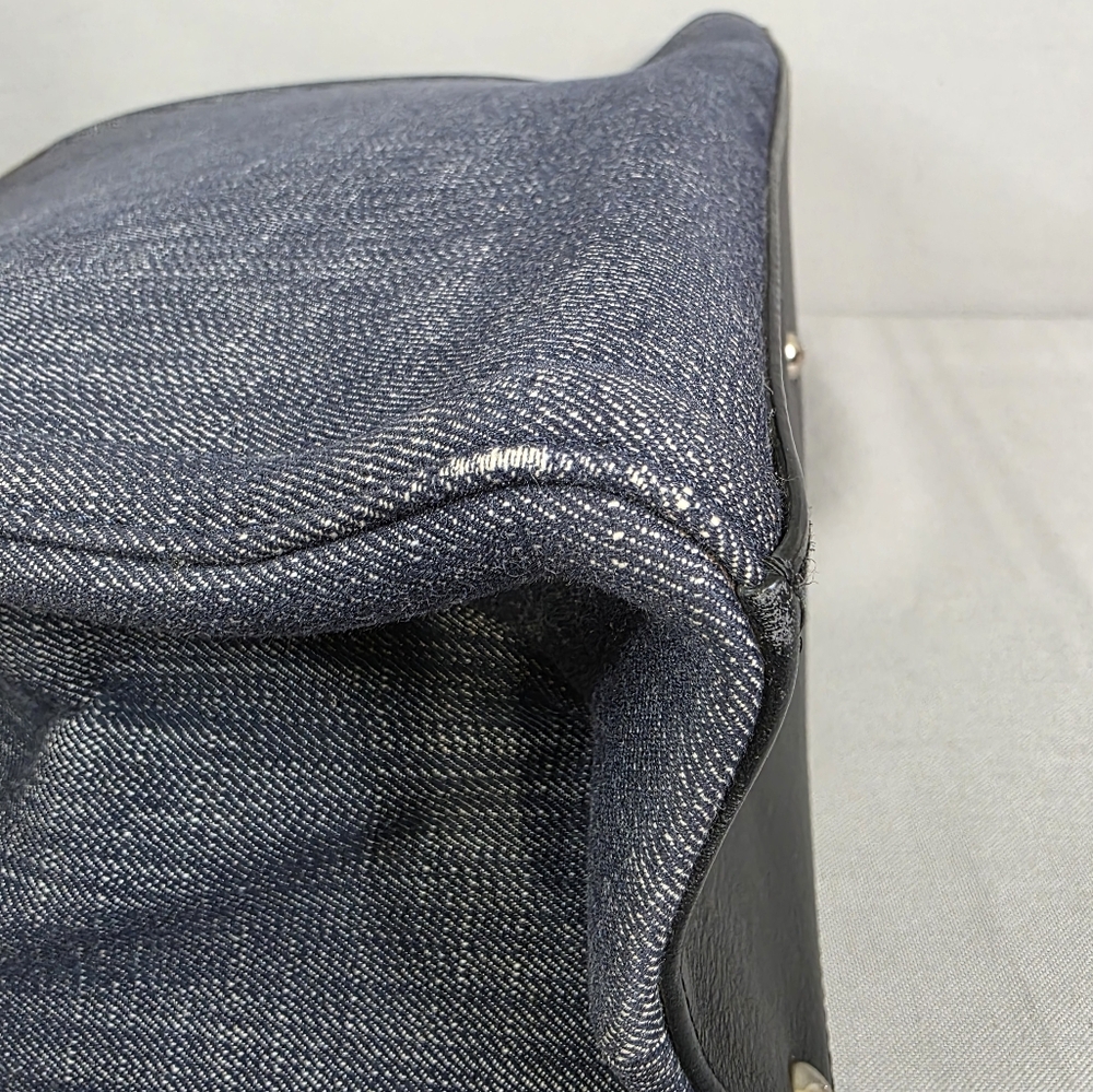 ✨️FENDI 3 Jours Tote Bag - Picture 9 of 16